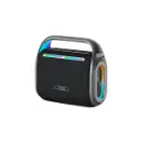 VIDIVE  Portable Outdoor Dual-Mic Karaoke Wireless Speaker XL-SP922 