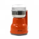 SUMO COFFEE GRINDER 160W